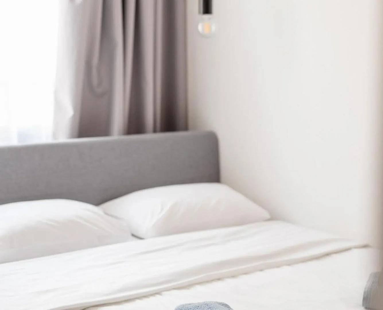 Skg Citycenter Comfort Apartment Thessaloniki