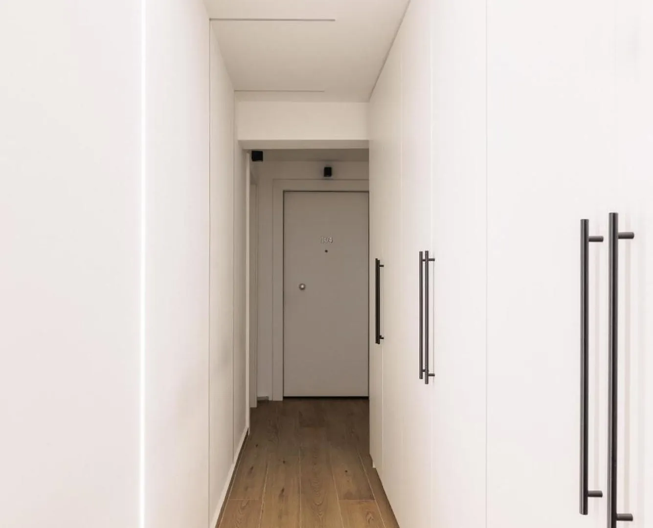 Skg Citycenter Comfort Apartment Thessaloniki Greece