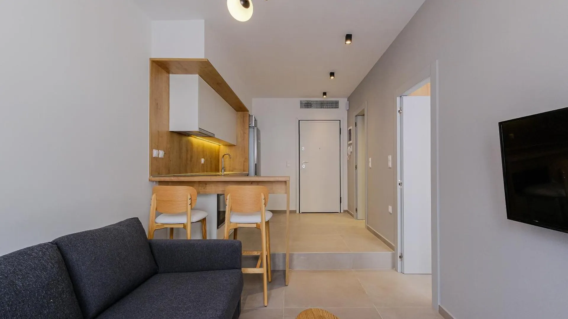 Skg Citycenter Comfort contacts